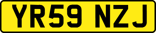 YR59NZJ