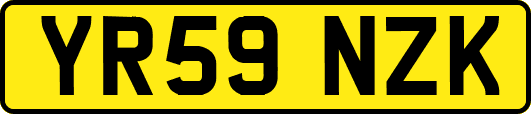 YR59NZK