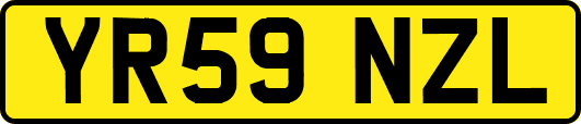 YR59NZL