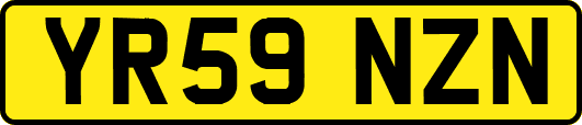 YR59NZN