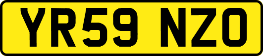 YR59NZO