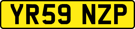 YR59NZP