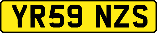YR59NZS