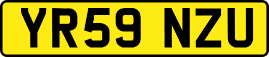 YR59NZU