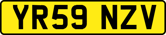 YR59NZV