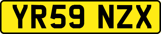 YR59NZX