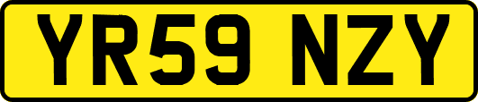 YR59NZY