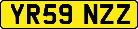 YR59NZZ