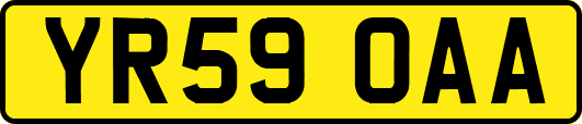 YR59OAA