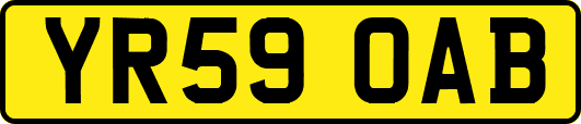 YR59OAB