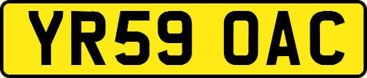 YR59OAC