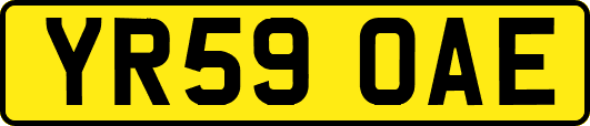YR59OAE