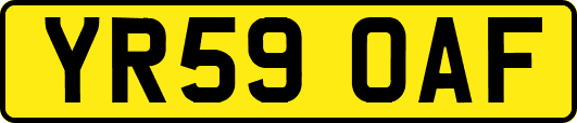 YR59OAF