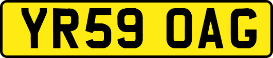 YR59OAG