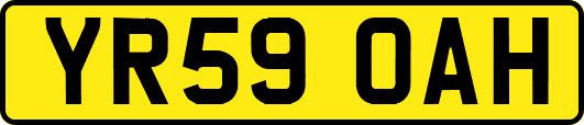 YR59OAH