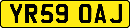 YR59OAJ