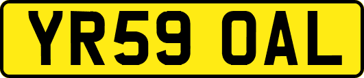 YR59OAL