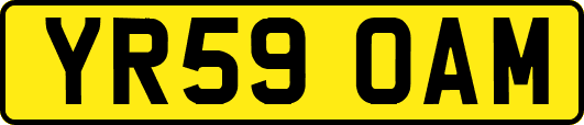 YR59OAM