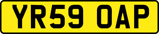YR59OAP