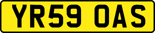 YR59OAS