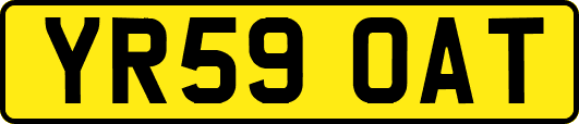 YR59OAT
