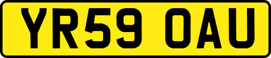 YR59OAU