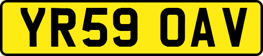 YR59OAV