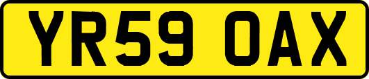 YR59OAX