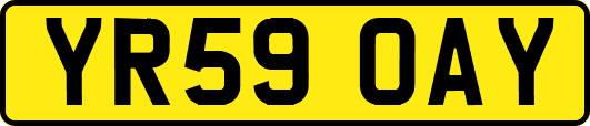 YR59OAY