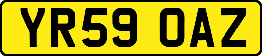 YR59OAZ