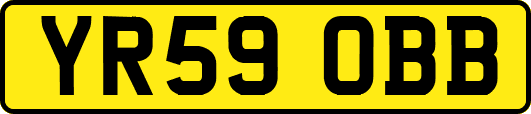 YR59OBB