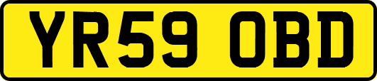 YR59OBD