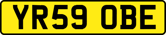 YR59OBE