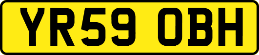 YR59OBH