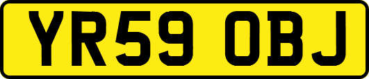 YR59OBJ