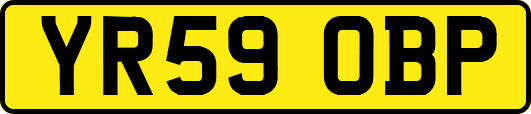 YR59OBP