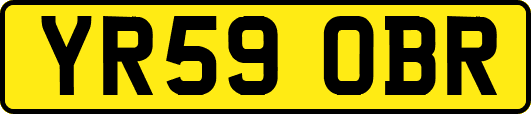 YR59OBR