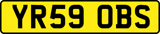 YR59OBS