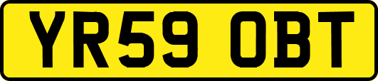 YR59OBT