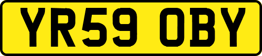 YR59OBY
