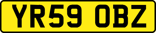 YR59OBZ