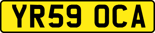 YR59OCA