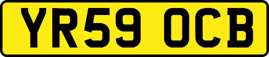 YR59OCB