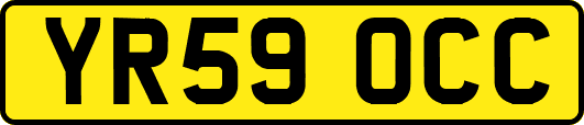 YR59OCC