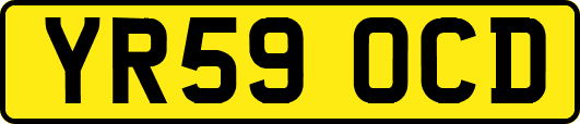 YR59OCD