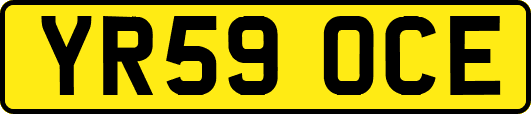 YR59OCE