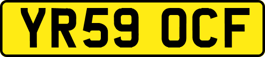 YR59OCF