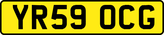 YR59OCG