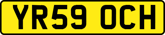 YR59OCH