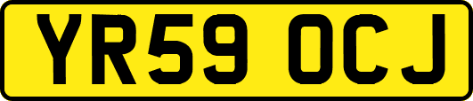 YR59OCJ